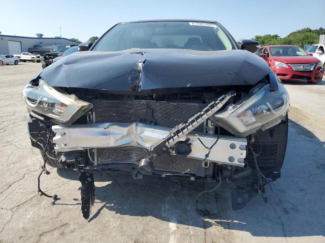 Photo 5 from auction – 2018 NISSAN MAXIMA 3.5 with VIN 1N4AA6AP6JC406001