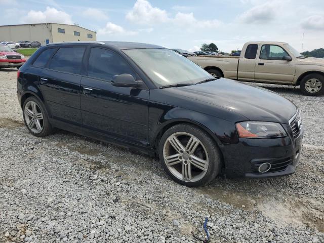 صورة رقم 4 من المزاد - 2011 AUDI A3 PREMIUM مع VIN WAUKJAFM2BA103677