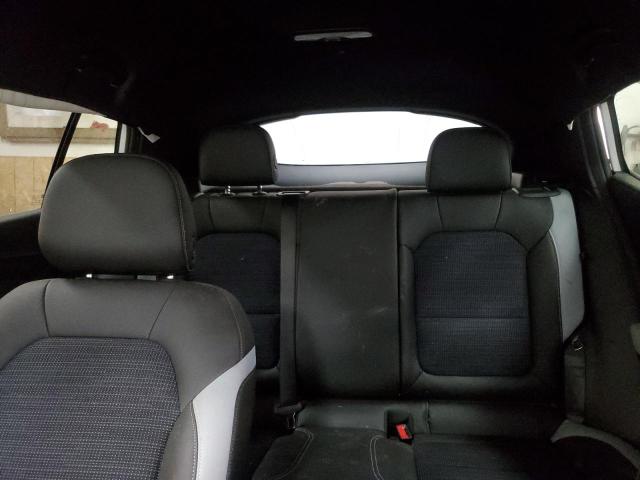 Photo 10 from auction – 2024 BUICK ENVISTA PR with VIN KL47LAE2XRB220604