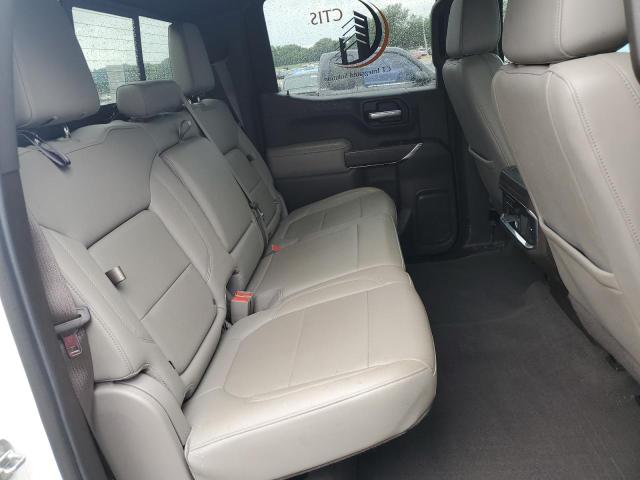 Photo 10 from auction – 2021 GMC 280 with VIN 1GTU9DED7MZ157746