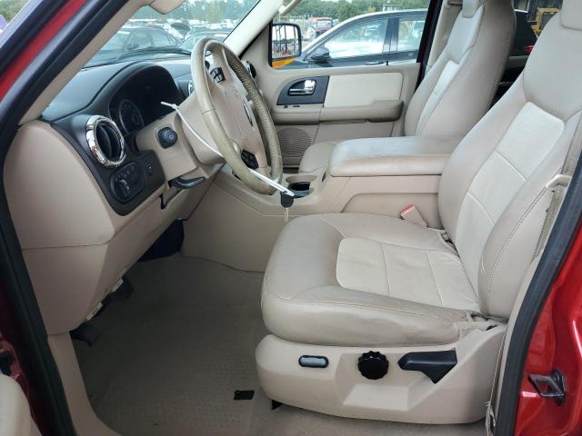 Photo 7 from auction – 2006 FORD EXPEDITION with VIN 1FMFU17586LA90698