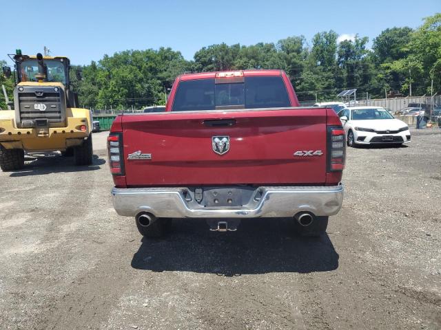Photo 6 from auction – 2013 RAM 1500 SLT with VIN 1C6RR7LT1DS673103