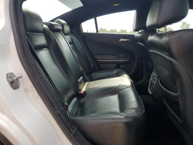 Zdjęcie 10 z aukcji – 2020 DODGE CHARGER z VIN 2C3CDXBG7LH111184