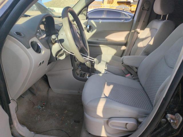 Photo 7 from auction – 2007 CHEVROLET HHR PANEL with VIN 3GCDA15D57S625187