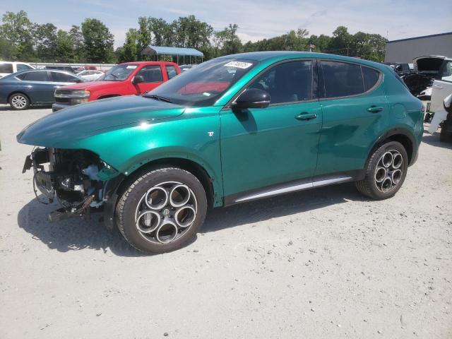 2024 ALFA ROMEO TONALE TI