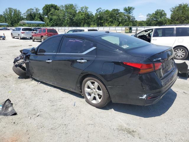Photo 2 from auction – 2020 NISSAN ALTIMA SL with VIN 1N4BL4EV3LC152276