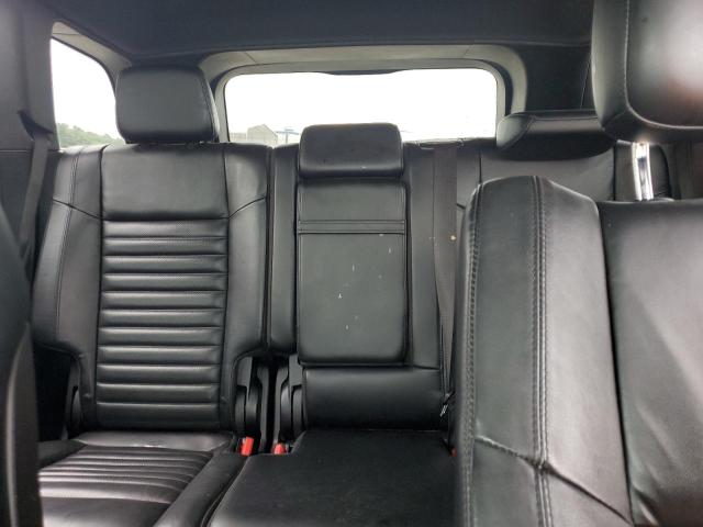 Photo 10 from auction – 2021 JEEP GRAND CHER with VIN 1C4RJEBG8MC802988