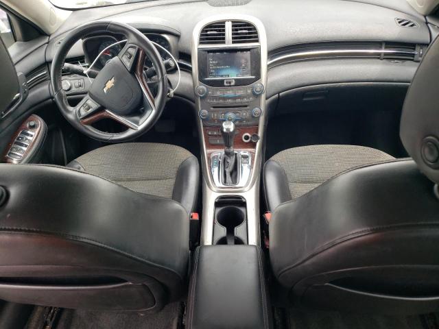 Photo 8 from auction – 2013 CHEVROLET MALIBU 2LT with VIN 1G11F5SR0DF137575