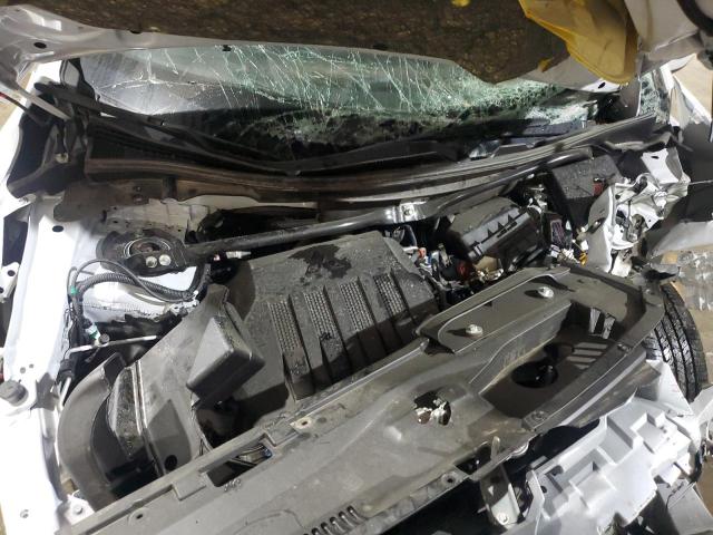 صورة رقم 12 من المزاد - 2024 MITSUBISHI ECLIPSE CR مع VIN JA4ATWAA7RZ061595
