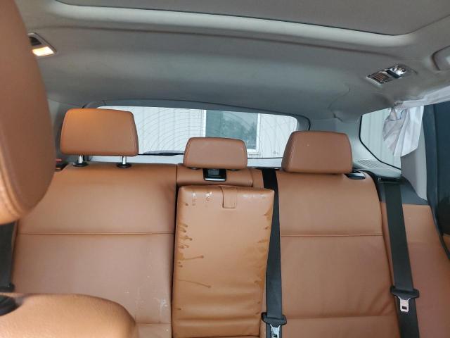 Photo 10 from auction – 2017 BMW X3 XDRIVE2 with VIN 5UXWX9C54H0D97355