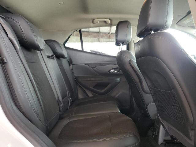 Photo 11 from auction – 2019 BUICK ENCORE PRE with VIN KL4CJASB9KB861709
