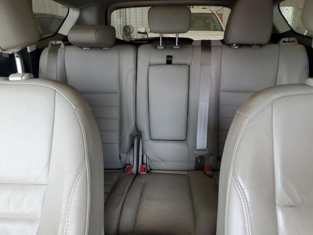 Photo 10 from auction – 2016 FORD ESCAPE TIT with VIN 1FMCU9JX0GUA99032