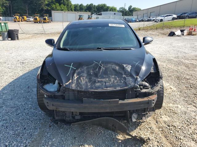 Photo 5 from auction – 2012 HYUNDAI ELANTRA GL with VIN 5NPDH4AE4CH119964