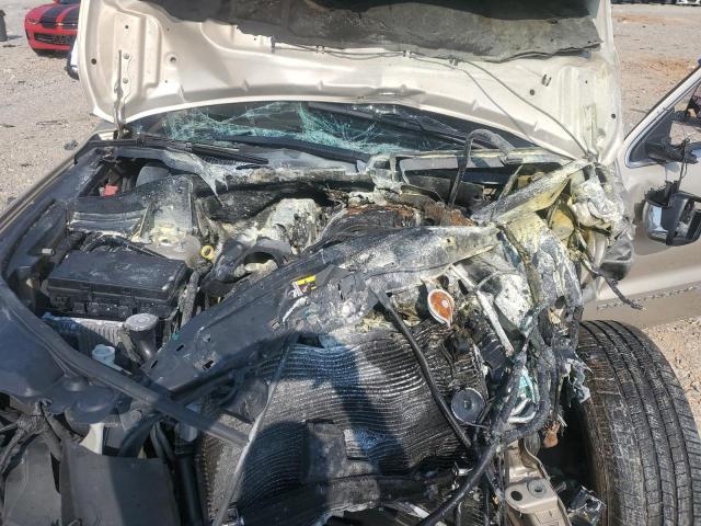 Photo 12 from auction – 2014 JEEP GRAND CHER with VIN 1C4RJEBG9EC241721