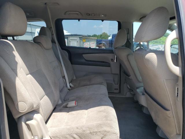 Photo 11 from auction – 2015 HONDA ODYSSEY EX with VIN 5FNRL5H46FB105364