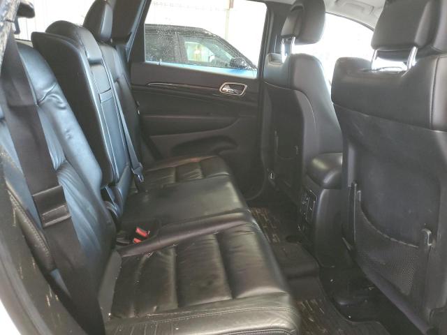 Photo 11 from auction – 2013 JEEP GRAND CHER with VIN 1C4RJFAG4DC654586