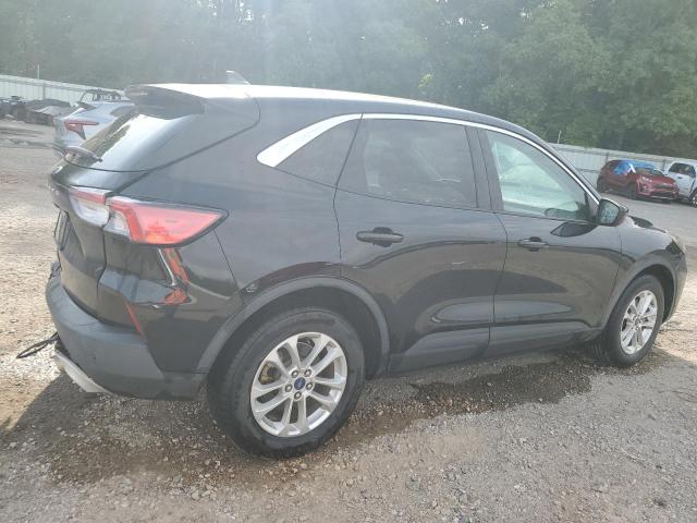 Photo 3 from auction – 2021 FORD ESCAPE SE with VIN 1FMCU0G69MUA08264