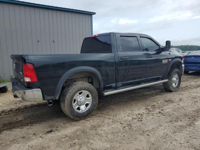 Photo 3 from auction – 2017 RAM 2500 ST with VIN 3C6UR5CJ1HG748327