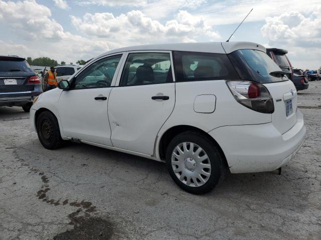 Photo 2 from auction – 2007 TOYOTA COROLLA MA with VIN 2T1KR30E67C647160