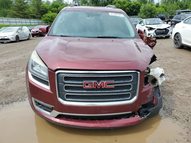 Photo 5 from auction – 2015 GMC ACADIA with VIN 1GKKVSKD7FJ274387