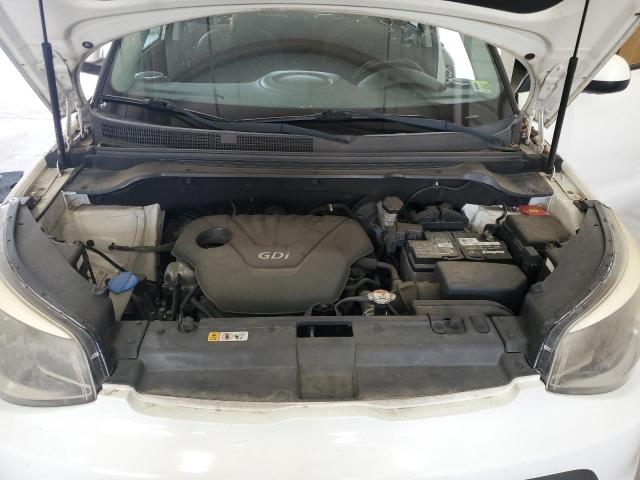 Photo 11 from auction – 2015 KIA SOUL with VIN KNDJN2A25F7207050