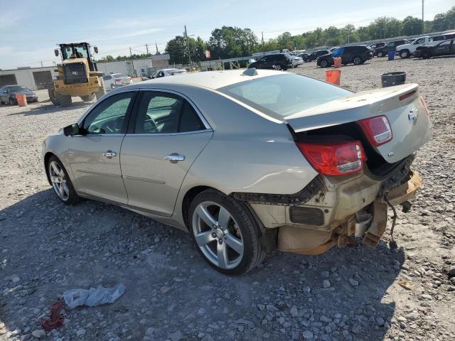 Photo 2 from auction – 2014 CHEVROLET MALIBU 2LT with VIN 1G11E5SL6EF225224