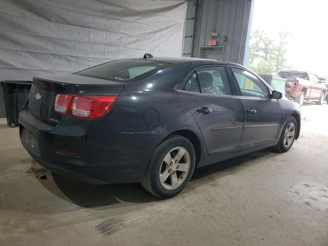 Photo 3 from auction – 2013 CHEVROLET MALIBU LS with VIN 1G11B5SA3DF356343