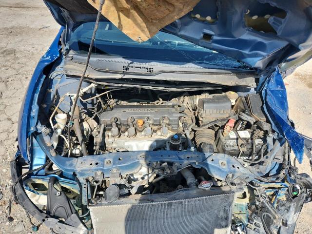 Photo 11 from auction – 2014 HONDA CIVIC EX with VIN 2HGFG3B88EH523071