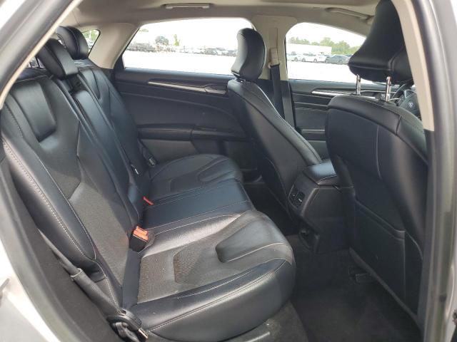 Photo 10 from auction – 2019 FORD FUSION TIT with VIN 3FA6P0RU3KR265791