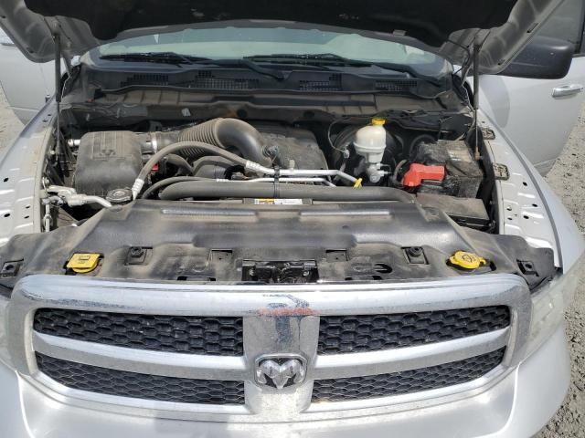 Photo 11 from auction – 2016 RAM 1500 with VIN 1C6RR7LT1GS109097