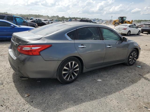 Photo 3 from auction – 2016 NISSAN ALTIMA 2.5 with VIN 1N4AL3AP4GC128362