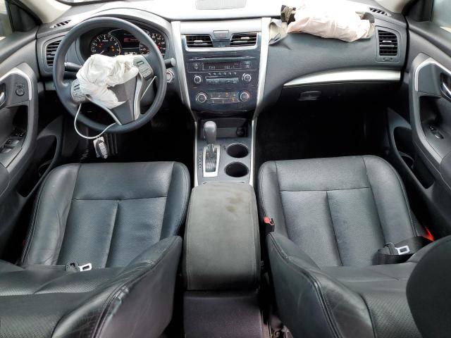 Photo 8 from auction – 2015 NISSAN ALTIMA 2.5 with VIN 1N4AL3AP7FN313377