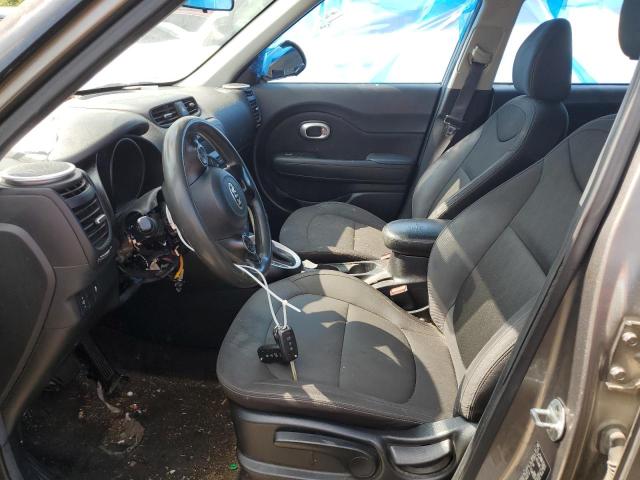 Photo 7 from auction – 2016 KIA SOUL with VIN KNDJN2A20G7370674
