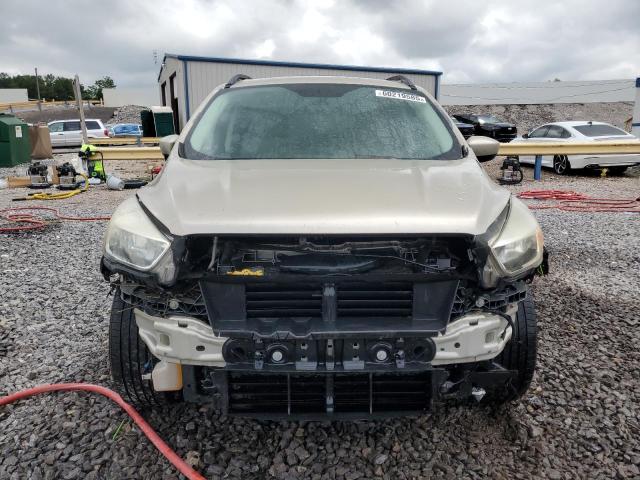 Photo 5 from auction – 2018 FORD ESCAPE SE with VIN 1FMCU0GD6JUA16767