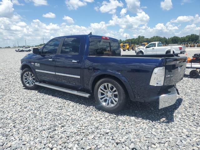 Photo 2 from auction – 2015 RAM 1500 LONGH with VIN 1C6RR7PT1FS612296