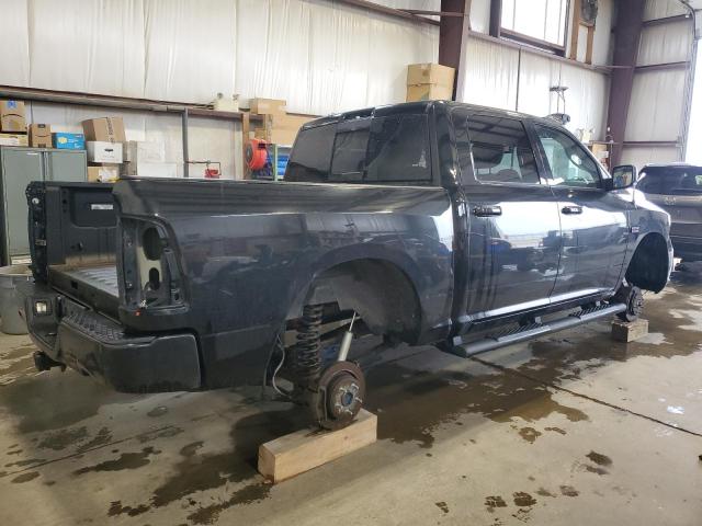 Photo 3 from auction – 2015 RAM 1500 with VIN 1C6RR7MT5FS718478