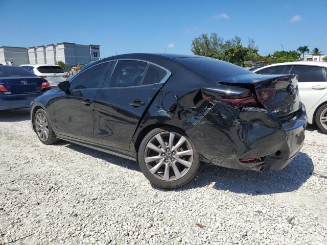 Photo 2 from auction – 2021 MAZDA 3 PREFERRE with VIN JM1BPACL8M1310770