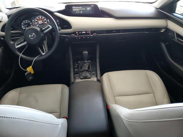 Photo 8 from auction – 2020 MAZDA 3 PREMIUM with VIN JM1BPAEM0L1164501