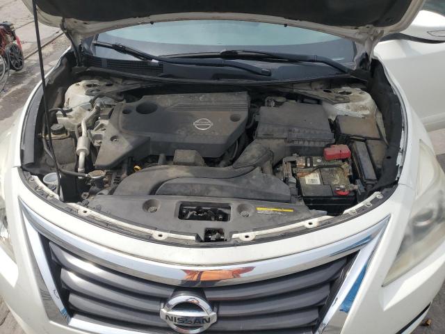 Photo 11 from auction – 2015 NISSAN ALTIMA 2.5 with VIN 1N4AL3AP2FC200013