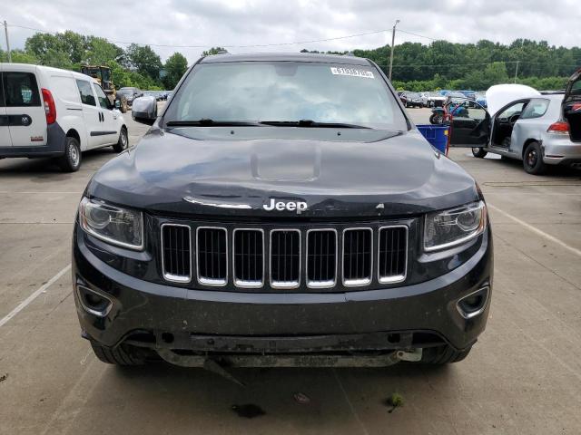 Photo 5 from auction – 2015 JEEP GRAND CHER with VIN 1C4RJFBG4FC211842