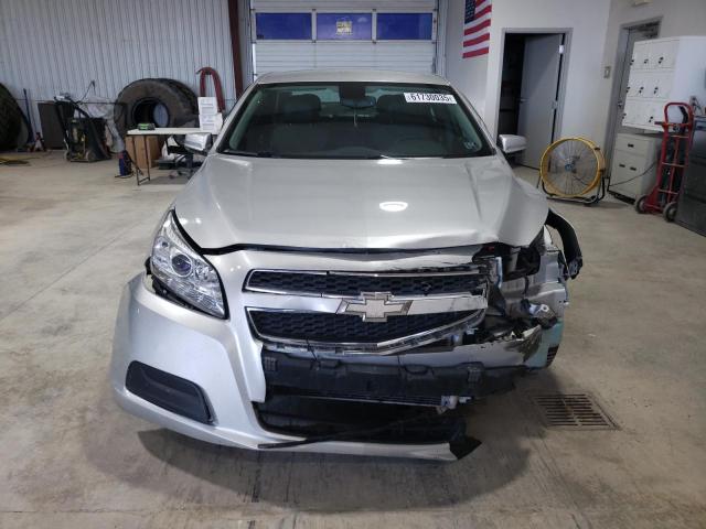 Photo 5 from auction – 2013 CHEVROLET MALIBU 2LT with VIN 1G11E5SA2DF209664