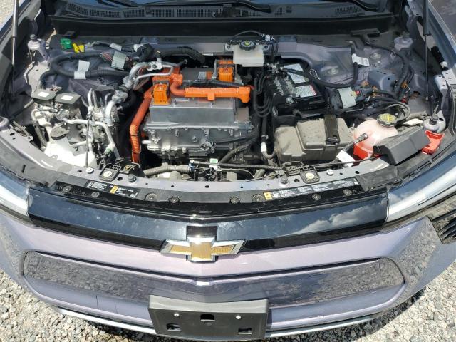 Photo 12 from auction – 2024 CHEVROLET BLAZER 2LT with VIN 3GNKDBRJ9RS189815