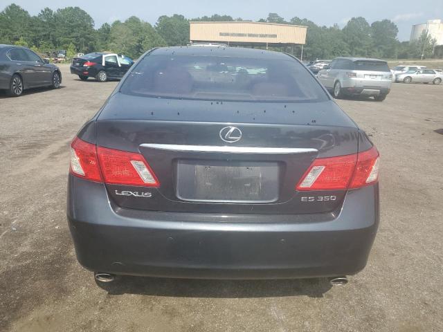 Foto 6 de la subasta – 2008 LEXUS ES 350 con VIN JTHBJ46G182259032