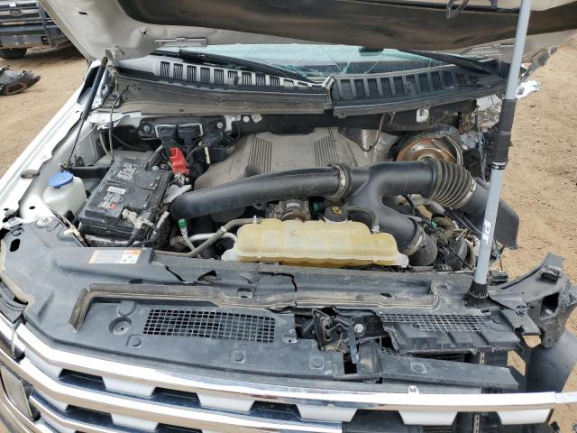 Photo 12 from auction – 2019 FORD EXPEDITION with VIN 1FMJU2AT5KEA21165