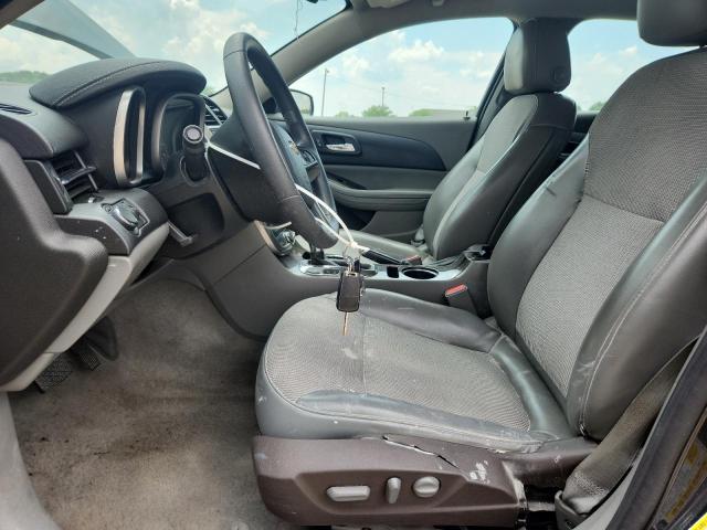 Photo 7 from auction – 2015 CHEVROLET MALIBU 1LT with VIN 1G11C5SL5FF289794