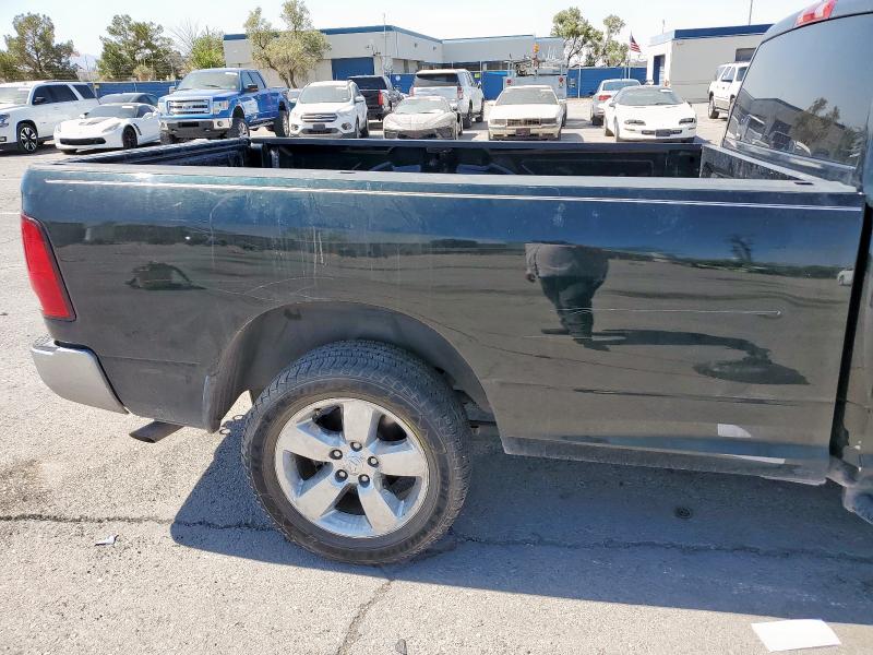 Photo 10 from auction – 2016 RAM 1500 SLT with VIN 3C6JR6EG7GG328189