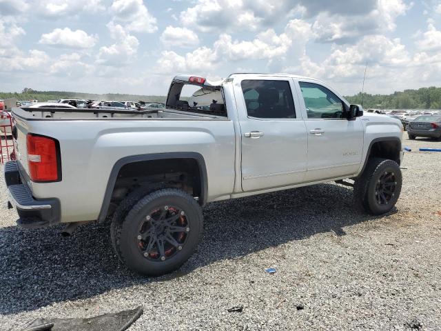 Photo 3 from auction – 2015 GMC SIERRA K15 with VIN 3GTU2UEC4FG298224