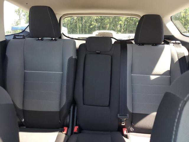 Photo 10 from auction – 2014 FORD ESCAPE SE with VIN 1FMCU0G96EUA90045
