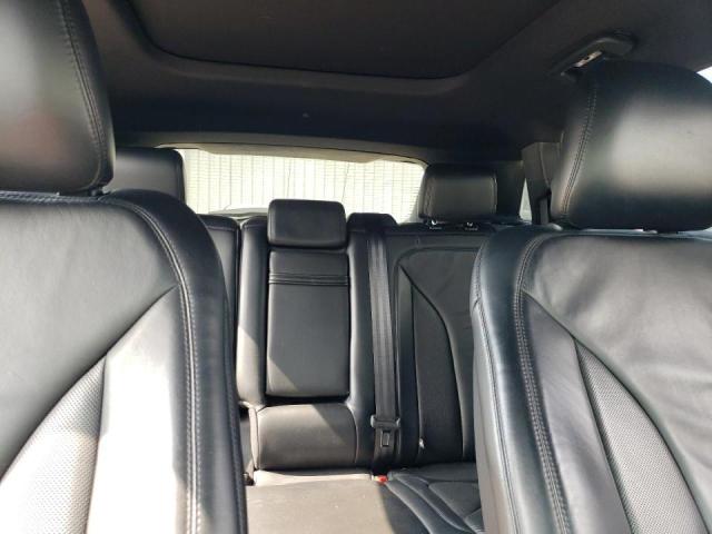 Photo 10 from auction – 2019 LINCOLN NAUTILUS S with VIN 2LMPJ6K99KBL51906