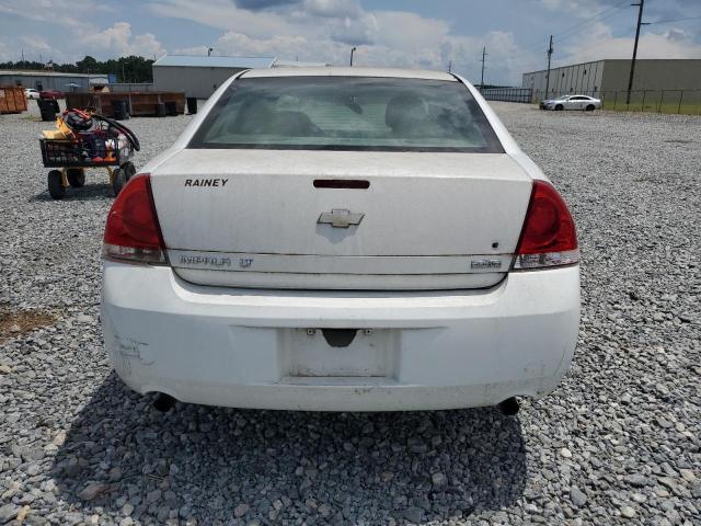 Photo 6 from auction – 2013 CHEVROLET IMPALA LT with VIN 2G1WG5E32D1229465